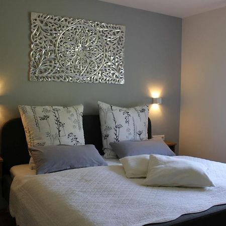 Appartement Mimi تآيسيندورف المظهر الخارجي الصورة